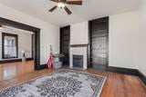 900 6th Street - Photo 8