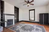 900 6th Street - Photo 9