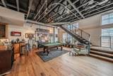 3911 Gilbert Avenue - Photo 10