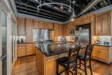3911 Gilbert Avenue - Photo 15