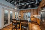 3911 Gilbert Avenue - Photo 16