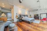 3911 Gilbert Avenue - Photo 19