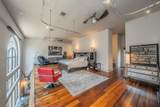 3911 Gilbert Avenue - Photo 21