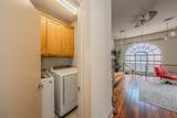 3911 Gilbert Avenue - Photo 23