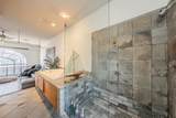 3911 Gilbert Avenue - Photo 24