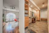 3911 Gilbert Avenue - Photo 25