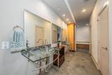 3911 Gilbert Avenue - Photo 26