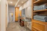3911 Gilbert Avenue - Photo 27
