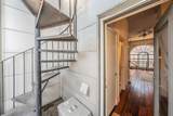 3911 Gilbert Avenue - Photo 29
