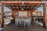 3911 Gilbert Avenue - Photo 3