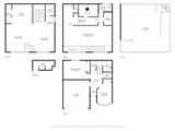 3911 Gilbert Avenue - Photo 34