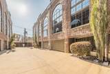 3911 Gilbert Avenue - Photo 35