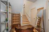 3911 Gilbert Avenue - Photo 4