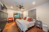 3911 Gilbert Avenue - Photo 6