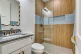 708 Tenth Street - Photo 16