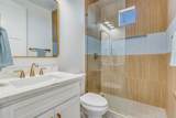 708 Tenth Street - Photo 18