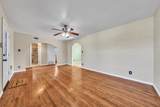 1112 Mitchell Street - Photo 10