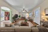 1112 Mitchell Street - Photo 11