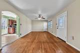 1112 Mitchell Street - Photo 12