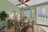 1112 Mitchell Street - Photo 13