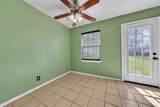 1112 Mitchell Street - Photo 14