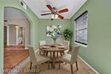 1112 Mitchell Street - Photo 15