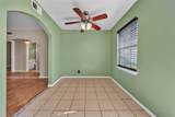 1112 Mitchell Street - Photo 16