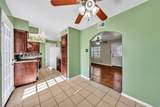 1112 Mitchell Street - Photo 17
