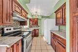 1112 Mitchell Street - Photo 18
