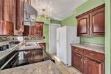 1112 Mitchell Street - Photo 19