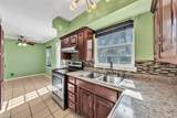 1112 Mitchell Street - Photo 20