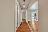 1112 Mitchell Street - Photo 21