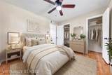 1112 Mitchell Street - Photo 22