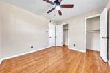 1112 Mitchell Street - Photo 23