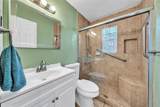 1112 Mitchell Street - Photo 24