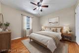 1112 Mitchell Street - Photo 25