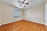 1112 Mitchell Street - Photo 26
