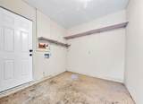 1112 Mitchell Street - Photo 27