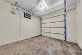 1112 Mitchell Street - Photo 28