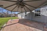 1112 Mitchell Street - Photo 29