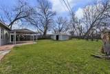 1112 Mitchell Street - Photo 30