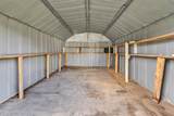 1112 Mitchell Street - Photo 31