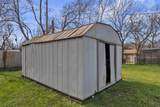 1112 Mitchell Street - Photo 32