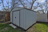 1112 Mitchell Street - Photo 33