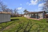 1112 Mitchell Street - Photo 34