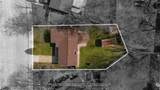 1112 Mitchell Street - Photo 35
