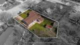 1112 Mitchell Street - Photo 36