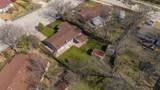 1112 Mitchell Street - Photo 37