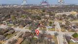 1112 Mitchell Street - Photo 38
