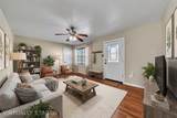 1112 Mitchell Street - Photo 7